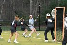 WLax vs MIT  Wheaton College Women’s Lacrosse vs MIT. - Photo By: KEITH NORDSTROM : Wheaton, Lacrosse, LAX, MIT